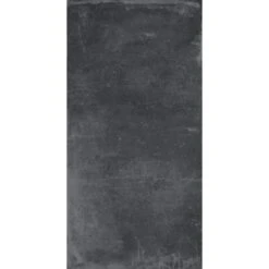 Carrelage ABSOLUTE Nero Rectifié 80x80cm Ep.10mm