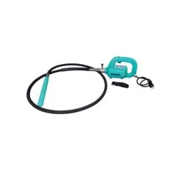 Aiguille Vibrante Avec Moteur EPVI Ø38mm 3m