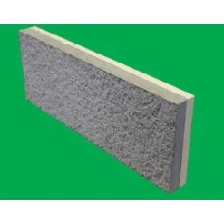 SEAC Planelle ISOPLANEL S 5x20x50 R=0,92