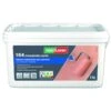 Primaire Adhérence 164 PROLIPRIM RAPID Multi-supports Seau 5kg