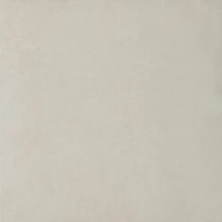 Carrelage APTITUDE Beige 45x45cm Ep.8mm