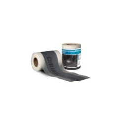 Bande D'armature AR12C Rouleau 10M