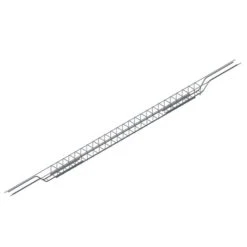 Chevetre Réglable CVTU 15X16X360