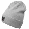 BONNET KENSINGTON BEANIE GRIS