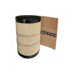 CLOSOIR VENTALU 3 38CMX10ML VIEILLI