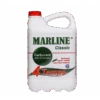 Carburant Pour Moteur 4 Temps CLASSIC Bidon 5 L -Construction Matériaux Magasin Photo 131071