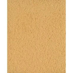 Enduit PARLUMIERE Fin J60 Sac 25Kg