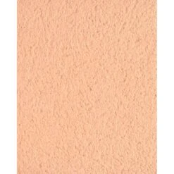 Enduit Monocouche MONOREX GM R40 Sac 25Kg