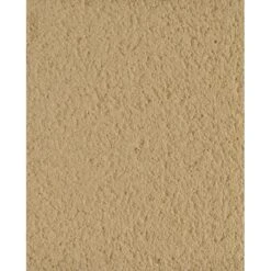 Enduit Monocouche MONOREX GM T80 Sac 25Kg