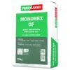 Enduit Monocouche MONOREX GF V20 Sac 25Kg -Construction Matériaux Magasin Photo 1310879