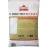 Fibre Polypropylène Pour Chapes 310 NC Sac 1kg -Construction Matériaux Magasin Photo 1316415