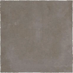 Carrelage PIETRANTICA Multicolor Rectifié 60x60cm Ep.9,5mm