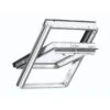 Fenêtre De Toit GGL 2066 Triple Vitrage MK04 78x98cm -Construction Matériaux Magasin Photo 1319347