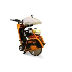 Scie à Sol FS175 KOHLER 10,5W De Chantier