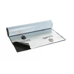 Ecran Pare-vapeur V-GARD SD1500 50M