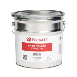 Primaire Pare-vapeur V-GARD SA-19 Bidon 15L