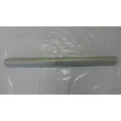 Film Polyéthylène De Protection Type 200 6m 120m²