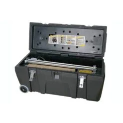 Carotteuse Portative CDR3HW-220 + Accessoires à Béton