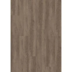 Sol Green Tec Large EPD003 4 Chanfreins 7,5x246x1292mm