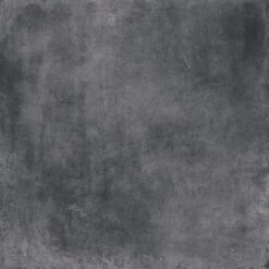 Carrelage DOMINO Fumo Rectifié 80,2x80,2cm Ep.9mm