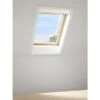 Fenêtre De Toit GFL 3054 Standard MK06 78x118cm
