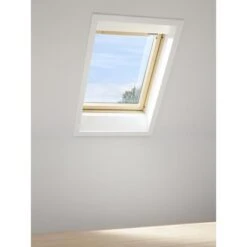 Fenêtre De Toit GFL 3054 Standard MK06 78x118cm