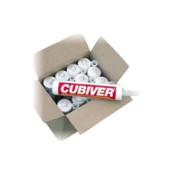 Liant Colle CUBIVER Cartouche 300ml