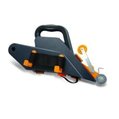 Dérouleur EDMAPLIC Pour Bandes à Joints Pour Plaquiste