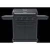 Barbecue Gaz ONYX 4 S