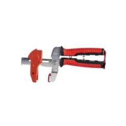 Tenaille DELTA LEVEL SYSTEM FAST-FIX