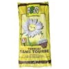 Terreau Sans Tourbe Sac 40 L