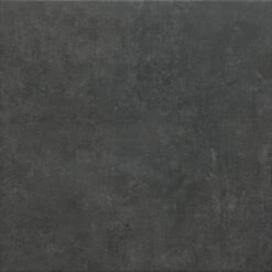 Carrelage Terrasse EVOQUE Fumo Rectifié 60,4x60,4cm Ep.20mm