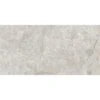 Carrelage STONE VALLEY Sale 30x60cm Ep.10mm