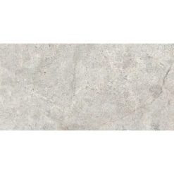 Carrelage STONE VALLEY Sale 30x60cm Ep.10mm