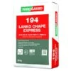 Mortier Pour Chape Légère 194 LANKO EXPRESS Sac 25kg -Construction Matériaux Magasin Photo 1364559