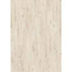 Sol Strat 12/33 Classic EPL141 4 Chanfreins 12x193x1292mm