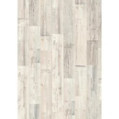 Sol Strat 8/32 Classic EPL172 Synchronisé 4 Chanfreins 8x193x1292mm