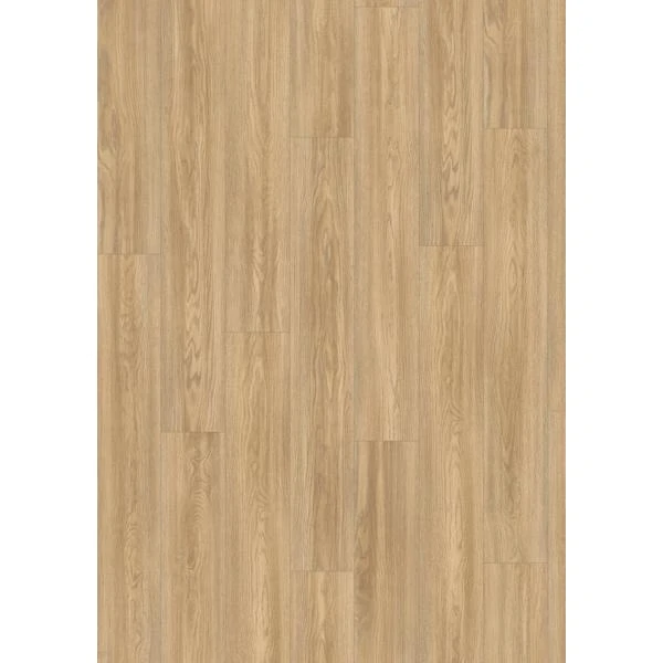 Sol Strat 8/32 Classic EPL179 Synchronisé 4 Chanfreins 8x193x1292mm 3 Sol Strat 8/32 Classic EPL179 Synchronisé 4 Chanfreins 8x193x1292mm