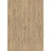 Sol Strat 8/32 Classic EPL018 Bord Droit 8x193x1292mm -Construction Matériaux Magasin Photo 1367651