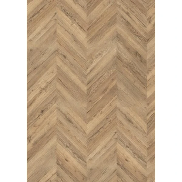 Sol Strat 8/32 Kingsize EPL012 Bord Droit 8x327x1292mm 3 Sol Strat 8/32 Kingsize EPL012 Bord Droit 8x327x1292mm