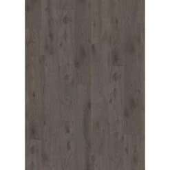 Sol Green Tec Clas. EPD042 4 Chanfreins 7,5x193x1292mm