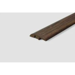 PROFIL HDF ADAPTATION TYPE 6162 EPL078 12X43,4MM 2,40M