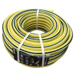 Tuyau Tricofort Ø19mm 40m