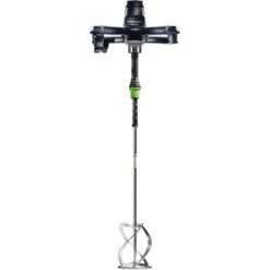 Malaxeur 1020W MX 1000 RE EF HS3R