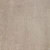 Carrelage TERANGA Sable Rectifié 90x90cm Ep.9mm