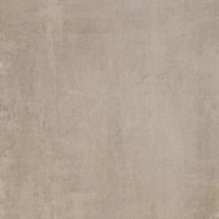 Carrelage TERANGA Sable Rectifié 90x90cm Ep.9mm