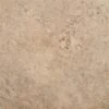 Carrelage TIBER Natural Rectifié 60x60cm Ep.9mm -Construction Matériaux Magasin Photo 1380425
