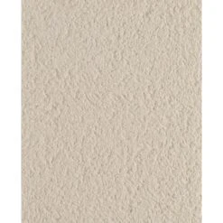 Enduit Monocouche MONODECOR GM G20 Sac 25Kg