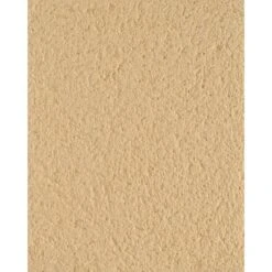 Enduit Monocouche Monodecor GM O10 Sac 25Kg