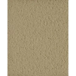 Enduit Monocouche Monodecor GM T30 Sac 25Kg